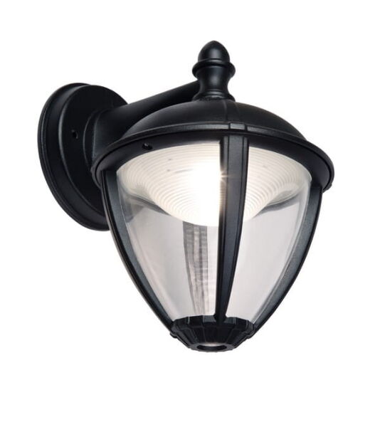 5260201012 Lampa UNITE Lutec - Mega RABATY W KOSZYKU %