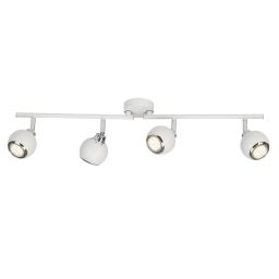 G77732/05 LAMPA SUFITOWA INA LED 4 WH