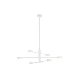 7942 Lampa wisząca ORBIT VI - rabaty 21% w koszyku