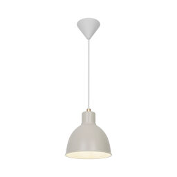 45833009 Pop Lampa wisząca Beżowy Nordlux - Mega RABATY w Koszuku %