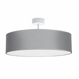 7960 Lampa sufitowa VIOLET - rabaty 15% w koszyku