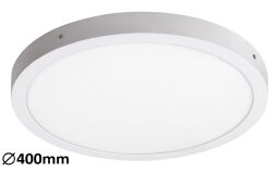 2658 Lois Lampa LED Rabalux - 5 lat gwarancji !