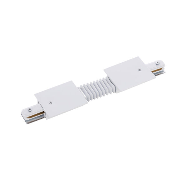 8676 Lampa CTLS RECESSED POWER FLEX CONNECTOR - rabaty 15% w koszyku