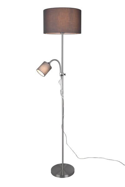 R40192007 Lampa Owen - Mega RABATY W KOSZYKU %