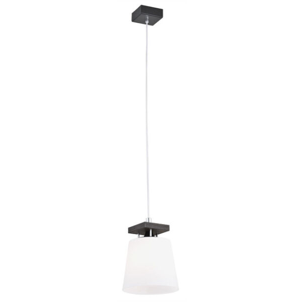 3618 Lampa wisząca VERMOUTH Argon  - Mega RABATY W KOSZYKU %