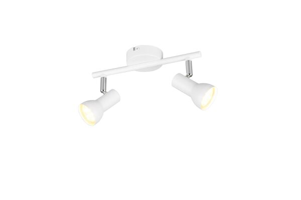 R81792031 CANTAR lampa sufitowa RL - Mega RABATY W KOSZYKU %