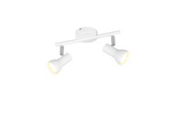 R81792031 CANTAR lampa sufitowa RL - Mega RABATY W KOSZYKU %