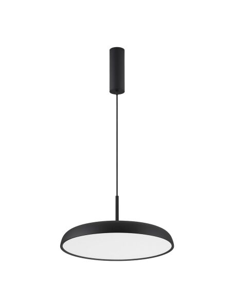 BARCA CCT LE43535 lampa wisząca Luces Exclusivas - MEGA rabaty w Koszyku %