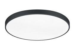 627417532 WACO lampa sufitowa LED Trio - Mega RABATY W KOSZYKU %