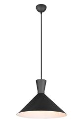 R30781932 ENZO lampa wisząca LED RL - Mega RABATY W KOSZYKU %