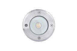 7704216012 Lampa CYDOPS Lutec - Mega RABATY w koszyku %