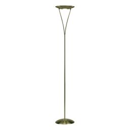 OPU4975 Opus Lampa stołowa Dar Lighting - rabaty 20% w koszyku