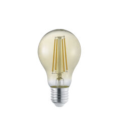 BULB 987-479 źródło światła Trio - Mega RABATY W KOSZYKU %