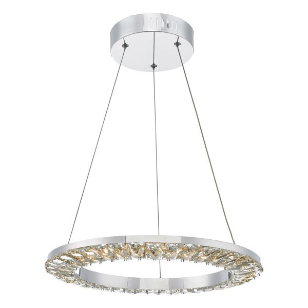 ALT0150 Altamura Lampa sufitowa Dar Lighting - rabaty 20% w koszyku