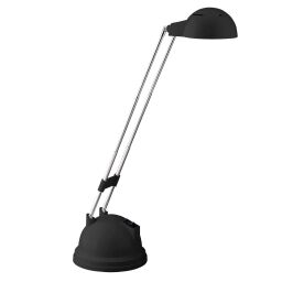 G94816/06 LAMPA BIURKOWA KATRINA CZARNA