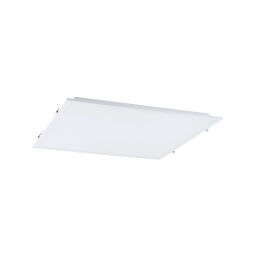 8456 Lampa CL ITAKA LED 40W 4000K ANGLE 100 - rabaty 15% w koszyku