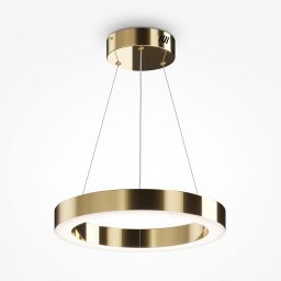 MOD415PL-L36BS4K Lampa wisząca Saturno Maytoni - Mega RABATY % w koszyku