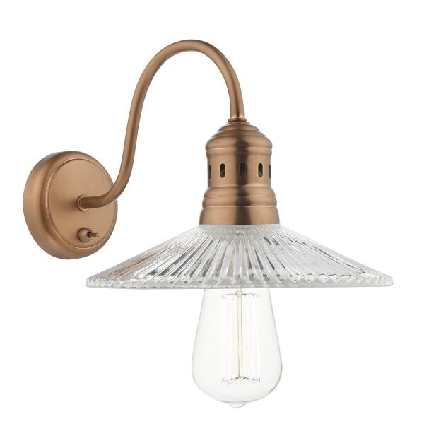 ADE0764 Adeline Kinkiet Dar Lighting - rabaty 20% w koszyku