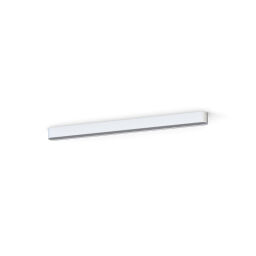 7546 Plafon SOFT LED 90X6 Nowodvorski - rabaty 15% w koszyku