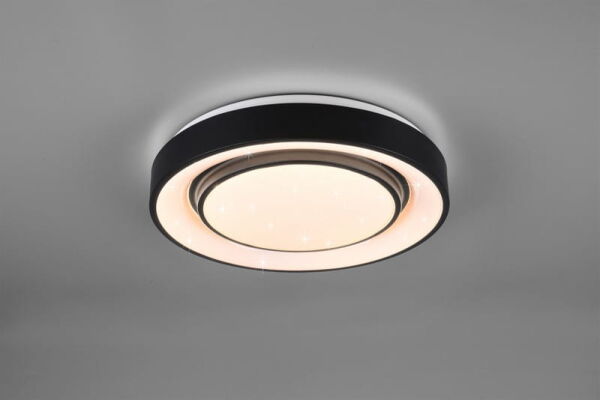 R65041032 Lampa Mona - Mega RABATY W KOSZYKU %