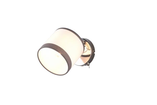 DAVOS R81551706 lampa reflekorek RL - Mega RABATY W KOSZYKU %