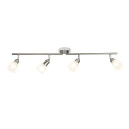 G55232/77 LAMPA SUFITOWA BETHANY 4