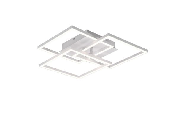 R62883131 MOBILE Lampa sufitowa RL - Mega RABATY W KOSZYKU %