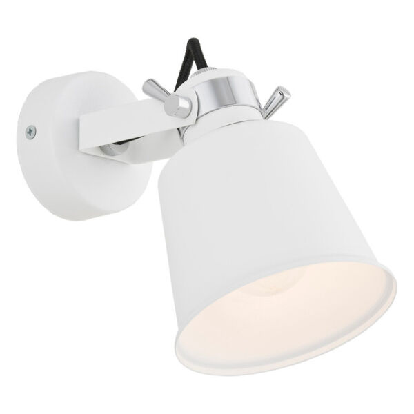 3174 Lampa KONGO Argon  - Mega RABATY W KOSZYKU %