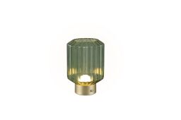 LORD R57761115 lampa stołowa RL - Mega RABATY W KOSZYKU %