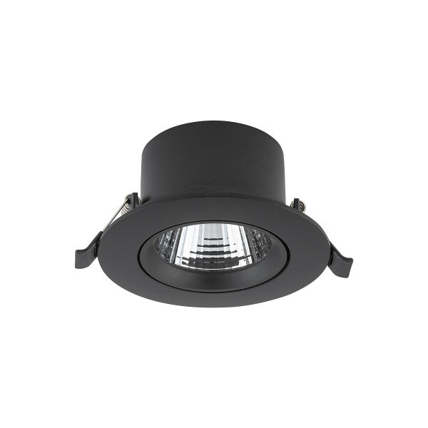 10548 Lampa punktowa podtynkowa EGINA 5W 3000K Nowodvorski - rabaty 15% w koszyku