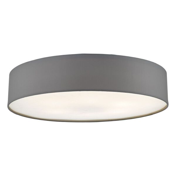 CIE4839 Cierro Lampa sufitowa Dar Lighting - rabaty 20% w koszyku