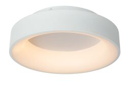 MIRAGE 36114/18/31 lampa sufitowa Lucide - Mega RABATY W KOSZYKU %