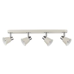 FRY8433 Fry Reflektor LED Dar Lighting - rabaty 20% w koszyku