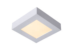 28117/17/31 BRICE-LED Lampa - Mega RABATY W KOSZYKU %