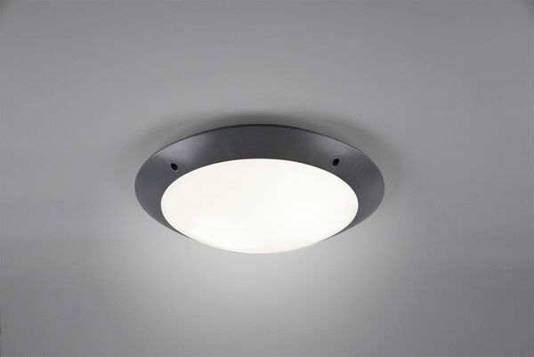 R60502042 CAMARO Lampa - Mega RABATY W KOSZYKU %