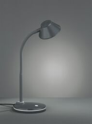 R52191187 BERRY Lampa - Mega RABATY W KOSZYKU %