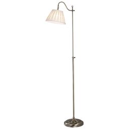 SUF4975-X Suffolk Lampa stołowa Dar Lighting - rabaty 20% w koszyku