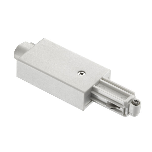 79039901 Link Adapter side Śledź światło białe Nordlux - Mega RABATY w Koszuku %