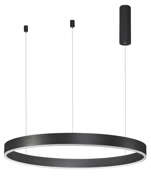 LE41419 JACA Lampa wisząca Luces Exclusivas - Mega RABAT w koszyku!