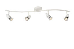 13955/20/31 CARO-LED Lampa - Mega RABATY W KOSZYKU %