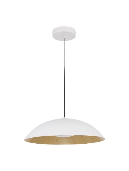 LE42805 VALLES lampa wisząca Luces Exclusivas - Mega RABAT % w koszyku!