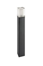 Lampa stojąca ogrodowa IP65 ARENDAL MINI 1561 GRAPHITE LED Norlys - Możliwa duża negocjacja cen! Zadzwoń