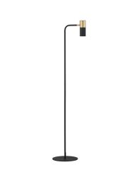 BAILON LE43641 lampa stojąca Luces Exclusivas - MEGA rabaty w Koszyku %