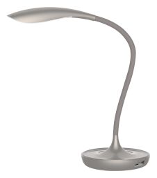 6420 Belmont Lampa LED Rabalux - 5 lat gwarancji !