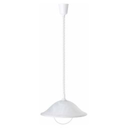 93220/05 LAMPA WISZĄCA FREYA