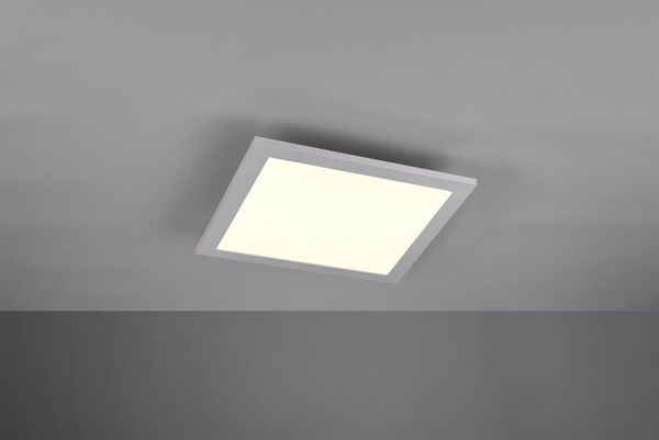 R65033087 ALIMA Lampa - Mega RABATY W KOSZYKU %