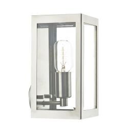 ERA0744 Era Lampa ogrodowa Dar Lighting - rabaty 20% w koszyku