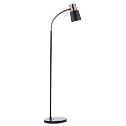 BON4954 Bond Lampa stołowa Dar Lighting - rabaty 20% w koszyku