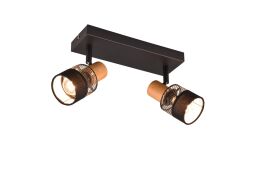 NANDINI 811700232 lampa reflekorek Trio - Mega RABATY W KOSZYKU %