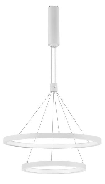 LE41408 IRUN Lampa wisząca Luces Exclusivas - Mega RABAT w koszyku!